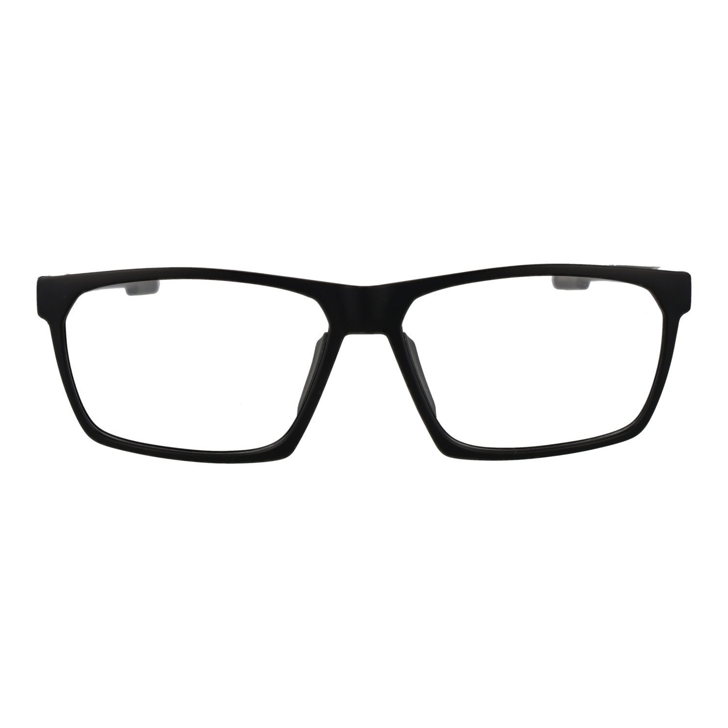 ADIDAS SPORT MOD. SP5087-H 59002 ADIDAS SPORT MOD. SP5087-H 59002